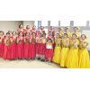 船橋ダンスフェスティバル終了