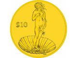 金・プラチナ買取相場