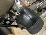 3月の営業ご案内15日まで!