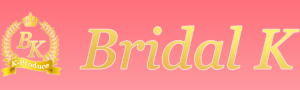 0円婚活クラブ Bridal K