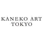 KANEKO ART TOKYO
