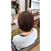 本日のスタイル♪♪