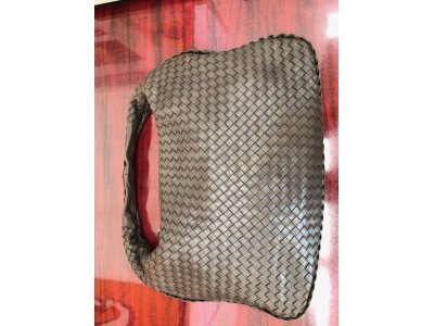 茅ヶ崎 寒川 湘南 高価買取 ! シャネル ロレックス ヴィトン ブランド品・金 プラチナ・腕 時計・チケット 金券 回数券 その場で 現金買取 ! 大黒屋 茅ヶ崎エメロード店 金券ショップ 携帯 スマホ ゲーム機 リサイクルショップ