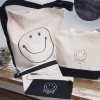 【Atease/アティース】 入荷情報!!
