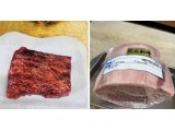 更新遅くなりましたが、しっかり営業します