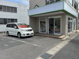 格安　お買い得車あります
