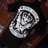 【TRAVIS WALKER/トラヴィスワーカー】“ショートスリーブTEE”入荷!!