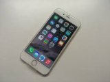 iPhone　アイフォン　6をお買取りさせて頂きました。アップルと言ったら大吉鶴見店です！！