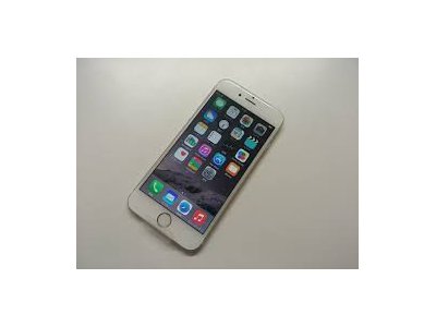 iPhone　アイフォン　6をお買取りさせて頂きました。アップルと言ったら大吉鶴見店です！！