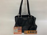 お買取させていただきました！