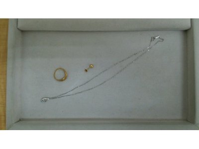 Pt850ネックレス買取しました。質岡崎質屋岡崎市貴金属ジュエリー金プラチナダイヤモンド時計ロレックスオメガブランドバックルイヴィトンシャネルエルメス携帯スマートフォン商品券株主優待券図書カードクオカードのお買取は地域No1安心高価買取&質の大黒屋質岡崎店にお任せ下さい。
