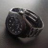 【mollive/モリーヴ】 ウォッチ（腕時計) 入荷!!