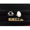 【PT900　ダイヤモンド付サファイヤリング　K18YG　750　オパール　リング】高価買取させて頂きました!!　貴金属のお持込急増中!!　宝石のお持込急増中!!　プロの査定士がしっかり査定するお店　　お客様に選ばれてNo.1　地域の皆様にご利用していただいております(^-^)!!