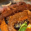 ＪＲ線渋谷駅より徒歩30秒！夜間診療ＯＫのむちうち交通事故・労災治療の整骨院・原宿・新宿