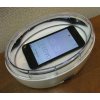 iPhone防水加工　練馬　買取