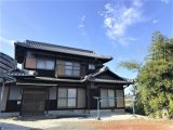 『賃貸戸建て』香川県三豊市豊中町比地大