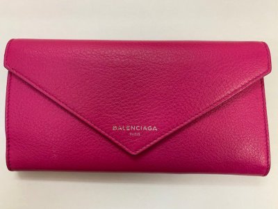 お買取させていただきました!