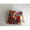 イベント用お菓子詰め合わせ景品ギフトはじめました。