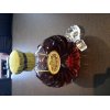 イーショップス富山店 洋酒買取 ウイスキー買取 ブランデー買取 