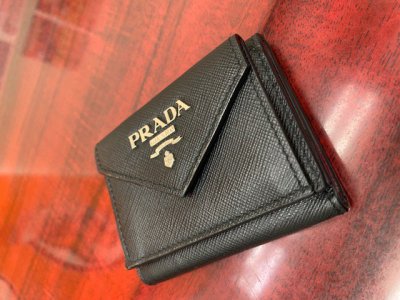 茅ヶ崎 寒川 湘南 高価買取 ! シャネル ロレックス ヴィトン ブランド品・金 プラチナ・腕 時計・チケット 金券 回数券 その場で 現金買取 ! 大黒屋 茅ヶ崎エメロード店 金券ショップ 携帯 スマホ ゲーム機 リサイクルショップ