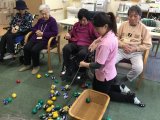 新ゲーム