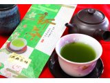 高級煎茶 (100g)