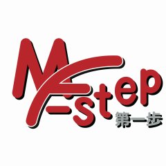 個別指導学習塾MyFirst-Step