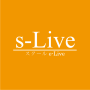 個別指導塾s-Live（スクールe-Live)ちば柏高柳校