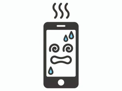 今回は、「スマホが熱い時ってどうしたらいいの?」というお話です!