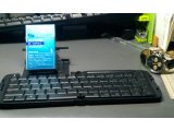 HTC  と　　keyboard