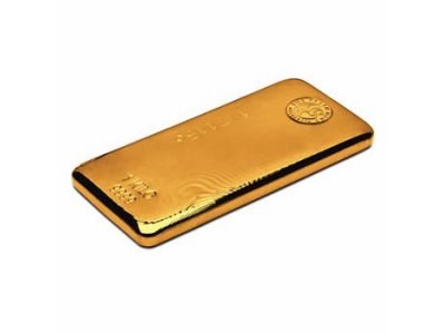 金・プラチナ買取相場