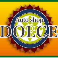 Auto shop DOLCE