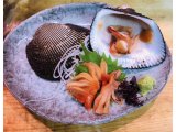 日曜日の夜いかがお過ごしでしょうか…
