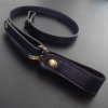 【mollive Heavy OZ/モリーヴ へヴィ オンス】 入荷情報!!