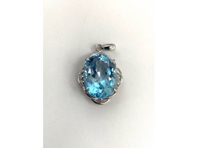 茅ヶ崎 寒川 辻堂 湘南 高価買取 ! シャネル ロレックス ヴィトン ブランド品・金相場 金価格 金買取 プラチナ・腕 時計・チケット 金券 回数券 その場で 現金買取 ! 大黒屋 茅ヶ崎エメロード店 金券ショップ 携帯 スマホ ゲーム機 リサイクルショップ
