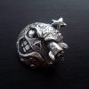 2012.7.3. ブログ更新情報。