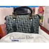 ☆5月最終日も高価買取☆　【ChristianDior　クリスチャン・ディオール　トロッター　ハンドバッグ　Dior　ヴィンテージディオール】高価買取させて頂きました!!　古いディオール製品買取強化中です!!　一目でディオールとわかるトロッターラインは更に買取強化中!!　古いものでも諦めずにご相談下さい(^-^)!!　買取業界10年以上のプロの買取鑑定査定士が高価買取致します♪