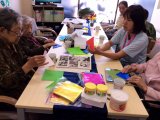 6月の個人作品!