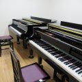 ブリランテピアノ教室