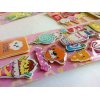 【新入荷】景品文具　てづくりしーるR店頭販売＆通販開始