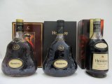 ブランデー、ウィスキー、シャンパン、洋酒高価買取中です。