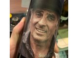 レ・ギュール・デ・サンモン