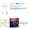 【初回無料キャンペーン】福岡・中洲のホスト・ボーイズバー「ハングオーバー」 のInstagramはこちら！