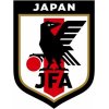 サッカー日本代表ウルグアイ戦