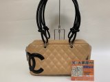 お買取させていただきました!