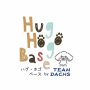 Hug Hogo Base