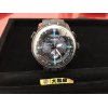【SEIKO　セイコー　ASTRON　アストロン　Ref.SBXA033　電波ソーラー　ハイスペック腕時計】お買取させて頂きました!!　セイコーの高級腕時計もお任せください!!　プロの査定士が親切・丁寧・迅速に対応させていただきます。　お客様満足度No.1　お客様リピート率No.1　地域No.1買取店は大黒屋　京急久里浜駅前店(^-^)!!