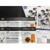 巨人　ＶＳ　中日　東京ドーム　スカイシート指定席　ペアにて￥７０００　　6/2　１４時～