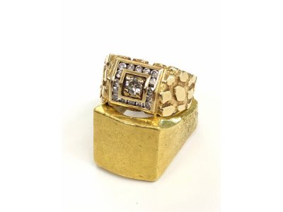 金 プラチナ ロレックス シャネル ヴィトン エルメス 時計 バッグ チケット 金券 商品券 茅ヶ崎 寒川 湘南 高価買取!大黒屋 茅ヶ崎エメロード店 チケット金券ショップ ブランド スマホ 携帯 ゲーム機 買取 リサイクルショップ