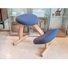 【Rybo/リボ社】balans Easy/バランスイージー チェアが入荷しました【目黒区・ノルウェー・北欧家具・バランスチェア・出張買取】resaleloop